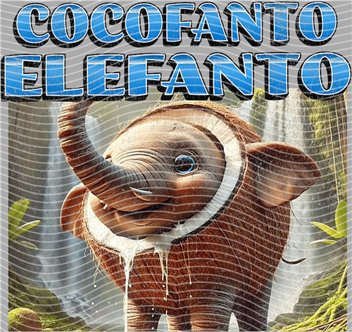 Tung Tung sahur-TT 81